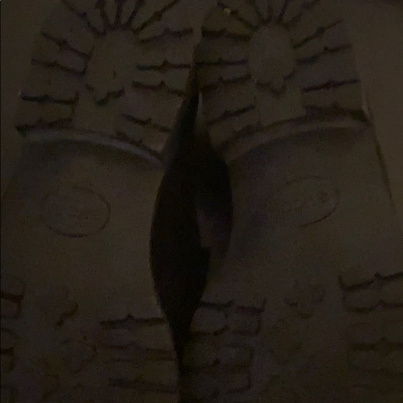 Gucci loafers